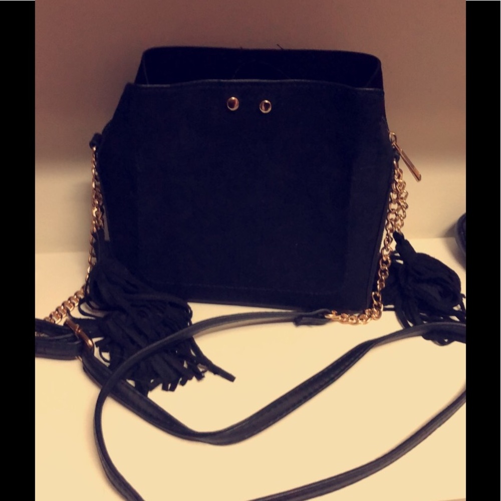 ASOS cross body